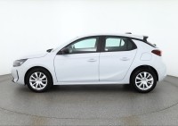 Opel Corsa 1.2 DI Turbo