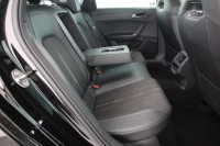 Cupra Leon ST 2.0 TSI DSG 4Drive VZ