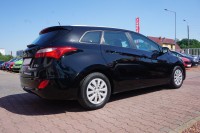 Hyundai i30 Kombi 1.6 CRDi blue Classic
