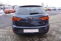 Seat Leon ST 1.5 FR
