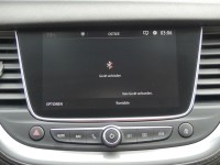 Opel Grandland 1.6 Turbo Ultimate Aut.