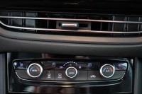 Opel Grandland GS 1.2DI Turbo Aut.