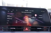 Kia Sportage 1.6 T-GDI M-Hybrid Vision DCT7