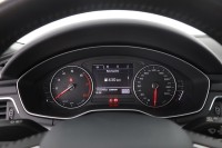 Audi A4 2.0 TFSI