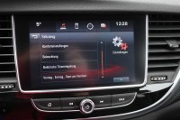 Opel Mokka X 1.4 Turbo Innovation