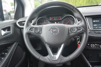 Opel Crossland 1.2Turbo Aut.