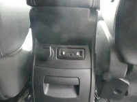 Renault Scenic 1.2 TCE Life
