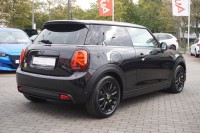 MINI COOPER Mini Cooper SE Classic Trim