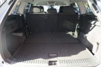 Skoda Kodiaq Selection 1.5 TSI DSG