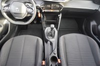 Peugeot 208 1.2 PureTech