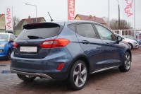Ford Fiesta 1.0 EcoBoost Active Plus