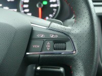 Seat Arona 1.0 TSI FR