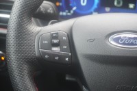 Ford Puma 1.0 M-Hybrid ST-Line X