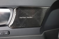 Volvo XC 60 XC60 2.0 Aut.