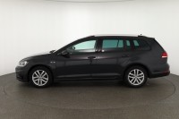 Vorschau: VW Golf VII Variant 2.0 TDI DSG R-Line