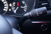 Mazda 3 2.0 M-Hybrid Selection