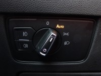 VW Passat Variant 1.5 TSI R-Line