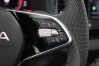 Skoda Karoq Sportline 1.5 TSI DSG