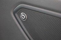 Seat Tarraco 2.0 TDI DSG 4Drive Xcellence