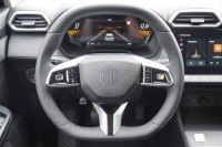 MG ZS 1.5 VTi-Tech Comfort