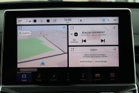 Jeep Compass 1.5 M-Hybrid High Altitude FWD