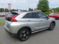 Mitsubishi Eclipse Cross 1.5 4wd