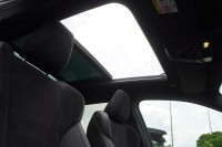 BMW 2 Active Tourer 218d M Sport