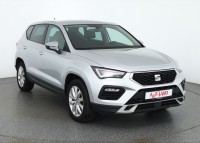Seat Ateca 2.0 TDI DSG