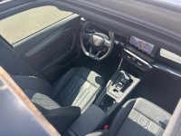Cupra Formentor VZ 2.0 TSI 4Drive DSG