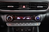 Hyundai Kona 1.0 T-GDI Pure