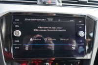 VW Passat Variant 1.5 TSI Business