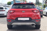 Kia Stonic 1.0 T-GDI Vision