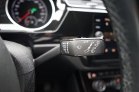VW Touran 1.4 TSI Highline