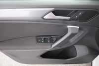 VW Tiguan 1.5 TSI DSG