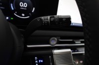 Hyundai Tucson 1.6T-GDI PHEV 4WD Aut.