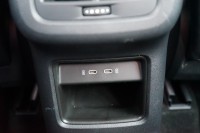 Seat Ateca 1.5 Xperience