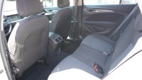 Opel Insignia ST 1.5 Turbo