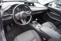 Mazda CX-30 2.0 SKYACTIV-G M Hybrid