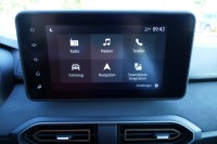 Dacia Jogger TCe 110 Extreme+