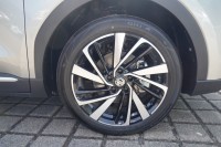 MG ZS 1.5 Hybrid Luxury Aut.