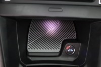 Citroen C4 PureTech 130