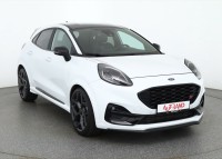 Ford Puma 1.5 EcoBoost ST