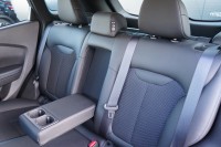 Renault Kadjar 1.3 TCE Limited