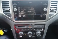 VW Golf Sportsvan VII 1.0 Join