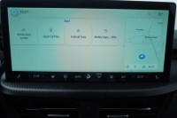 Ford Kuga 1.5 EB ST-Line Aut.