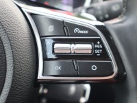 Kia xcee'd XCeed 1.5 T-GDI AT
