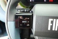 Fiat Grande Panda La Prima 1.2 Hybrid Aut.