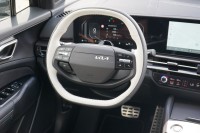 Kia Sportage 1.6 T-GDI GT-Line Hybrid Aut.