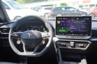 Cupra Leon ST 2.0 TSI 4Drive DSG