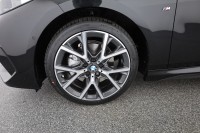 BMW Gran Coupe 218i M Sport
